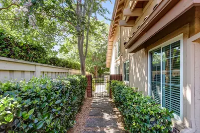 103 Sage Flat Court, Folsom, CA 95630 - Photo 42