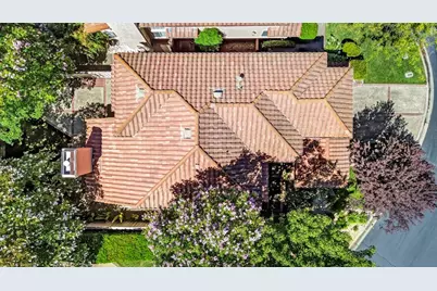 103 Sage Flat Court, Folsom, CA 95630 - Photo 48