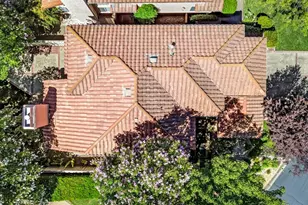 103 Sage Flat Ct, Folsom, CA 95630 - Photo 48