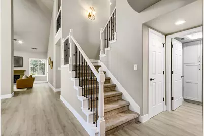 103 Sage Flat Court, Folsom, CA 95630 - Photo 20