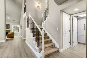 103 Sage Flat Ct, Folsom, CA 95630 - Photo 20