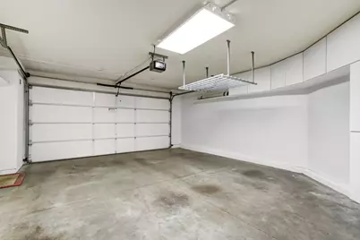 103 Sage Flat Court, Folsom, CA 95630 - Photo 36
