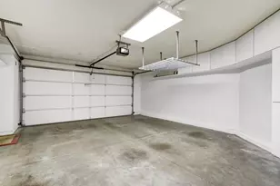 103 Sage Flat Ct, Folsom, CA 95630 - Photo 36