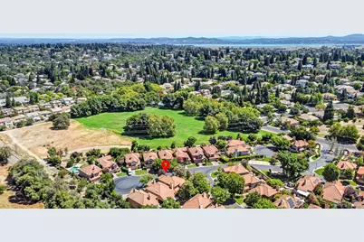 103 Sage Flat Court, Folsom, CA 95630 - Photo 50