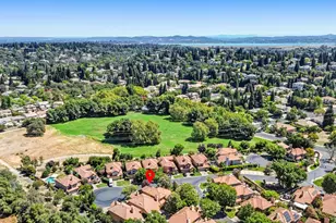 103 Sage Flat Ct, Folsom, CA 95630 - Photo 50