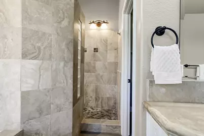 103 Sage Flat Court, Folsom, CA 95630 - Photo 30