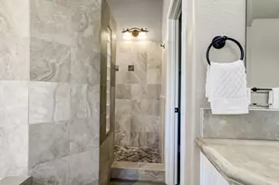 103 Sage Flat Ct, Folsom, CA 95630 - Photo 30