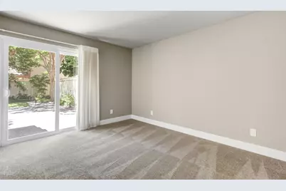 103 Sage Flat Court, Folsom, CA 95630 - Photo 32