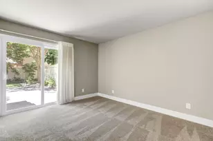 103 Sage Flat Ct, Folsom, CA 95630 - Photo 32