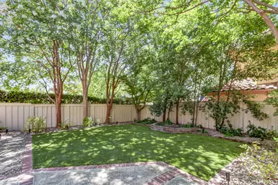 103 Sage Flat Court, Folsom, CA 95630 - Photo 38