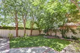 103 Sage Flat Ct, Folsom, CA 95630 - Photo 38