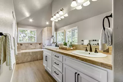 103 Sage Flat Court, Folsom, CA 95630 - Photo 28