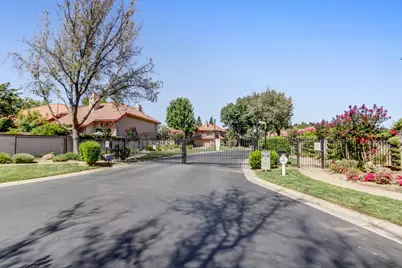 103 Sage Flat Court, Folsom, CA 95630 - Photo 44