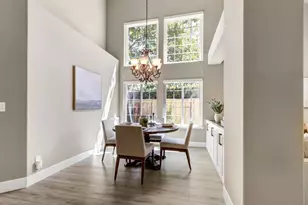 103 Sage Flat Ct, Folsom, CA 95630 - Photo 6