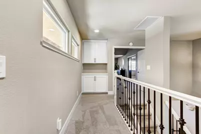103 Sage Flat Court, Folsom, CA 95630 - Photo 22