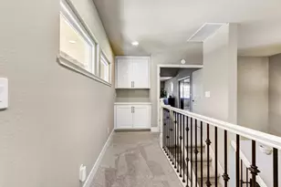 103 Sage Flat Ct, Folsom, CA 95630 - Photo 22
