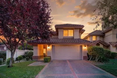 103 Sage Flat Court, Folsom, CA 95630 - Photo 1