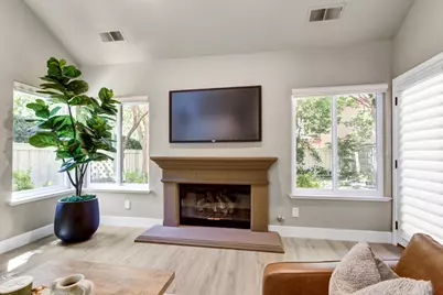 103 Sage Flat Court, Folsom, CA 95630 - Photo 10