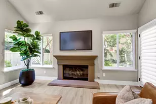 103 Sage Flat Ct, Folsom, CA 95630 - Photo 10