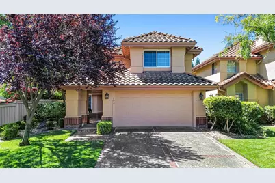 103 Sage Flat Court, Folsom, CA 95630 - Photo 2