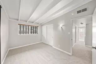 728 Julian Dr, West Sacramento, CA 95605 - Photo 14
