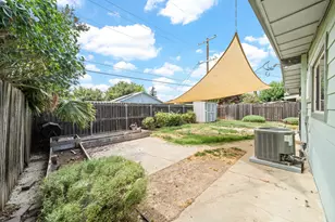 728 Julian Dr, West Sacramento, CA 95605 - Photo 24