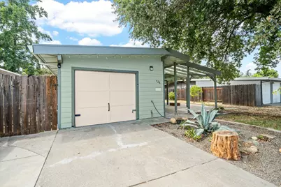 728 Julian Drive, West Sacramento, CA 95605 - Photo 6