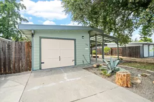 728 Julian Dr, West Sacramento, CA 95605 - Photo 6