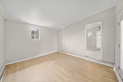 728 Julian Drive, West Sacramento, CA 95605 - Photo 12