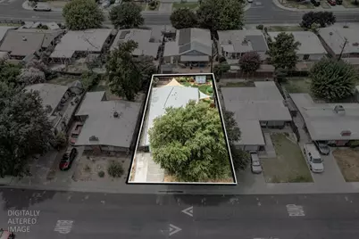 728 Julian Drive, West Sacramento, CA 95605 - Photo 4