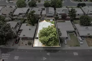 728 Julian Dr, West Sacramento, CA 95605 - Photo 4
