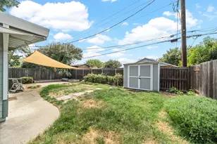 728 Julian Dr, West Sacramento, CA 95605 - Photo 26