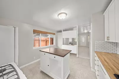 728 Julian Drive, West Sacramento, CA 95605 - Photo 10