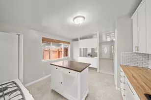 728 Julian Dr, West Sacramento, CA 95605 - Photo 10