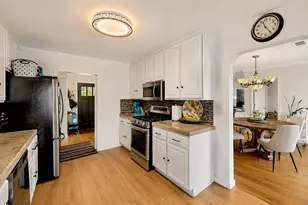 986 Edwards Dr, Turlock, CA 95380 - Photo 20