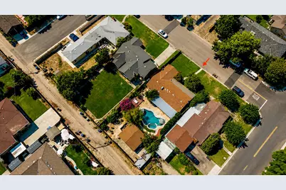 986 Edwards Drive, Turlock, CA 95380 - Photo 42