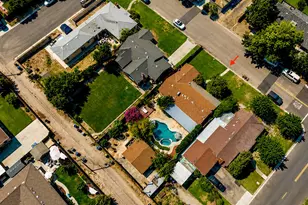 986 Edwards Dr, Turlock, CA 95380 - Photo 42