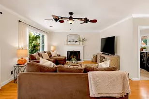986 Edwards Dr, Turlock, CA 95380 - Photo 10