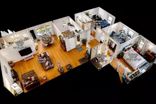 986 Edwards Dr, Turlock, CA 95380 - Photo 40