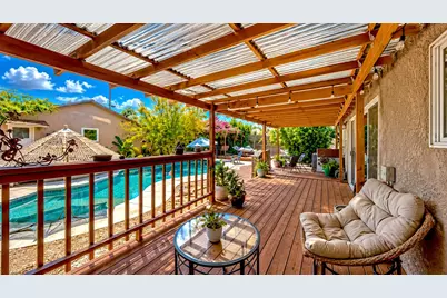 986 Edwards Drive, Turlock, CA 95380 - Photo 32
