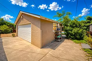 986 Edwards Dr, Turlock, CA 95380 - Photo 38