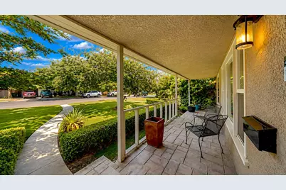 986 Edwards Drive, Turlock, CA 95380 - Photo 6