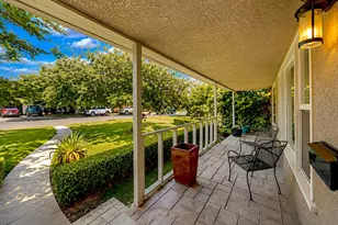 986 Edwards Dr, Turlock, CA 95380 - Photo 6