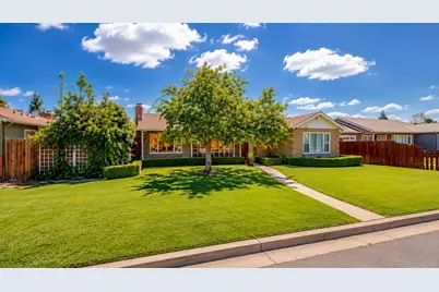 986 Edwards Drive, Turlock, CA 95380 - Photo 4