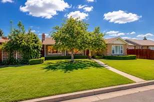986 Edwards Dr, Turlock, CA 95380 - Photo 4