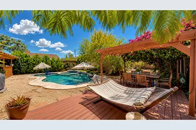 986 Edwards Drive, Turlock, CA 95380 - Photo 36