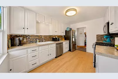 986 Edwards Drive, Turlock, CA 95380 - Photo 16
