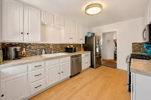 986 Edwards Dr, Turlock, CA 95380 - Photo 16