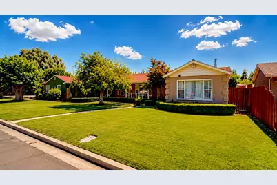 986 Edwards Drive, Turlock, CA 95380 - Photo 2