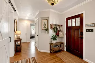 986 Edwards Dr, Turlock, CA 95380 - Photo 8